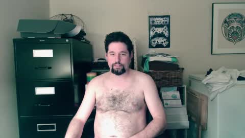 tacken online show from November 8, 5:34 pm