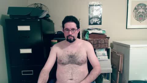 tacken online show from November 11, 3:56 pm