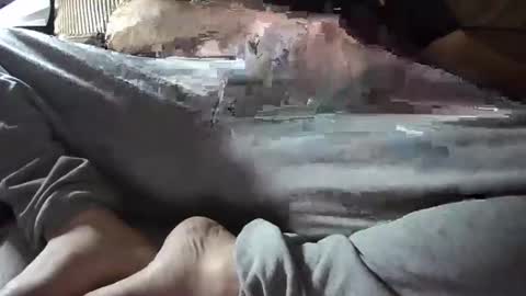 tacozod online show from January 3, 4:37 pm