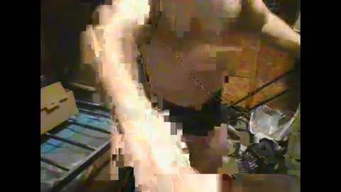 tacozod online show from March 12, 1:14 am