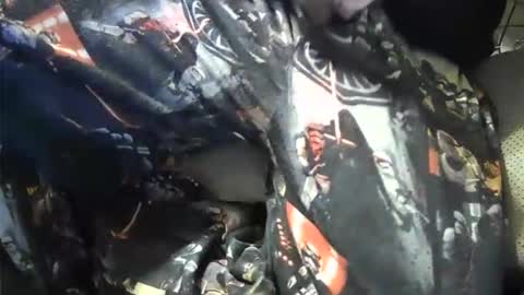 tacozod online show from February 8, 10:46 pm