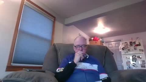 tacrunner66_ online show from January 20, 12:46 am