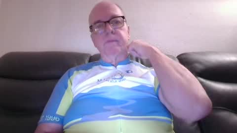 tacrunner66_ online show from January 21, 2:59 pm
