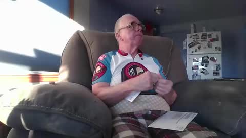 tacrunner66_ online show from January 22, 12:16 am