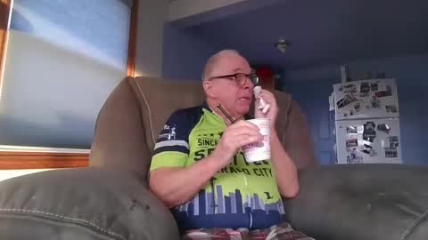 tacrunner66_ online show from January 23, 12:14 am
