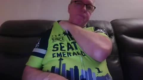 tacrunner66_ online show from January 23, 2:39 pm
