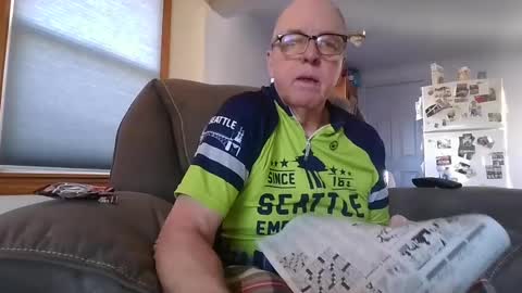 tacrunner66_ online show from January 23, 5:42 pm