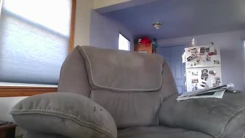 tacrunner66_ online show from January 24, 8:43 pm