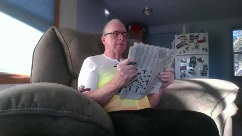 tacrunner66_ online show from January 27, 12:01 am