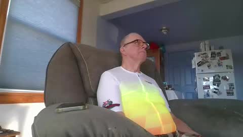 tacrunner66_ online show from January 27, 10:49 pm