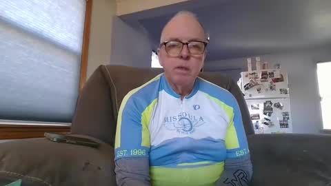 tacrunner66_ online show from January 28, 6:39 pm
