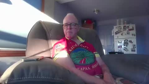 tacrunner66_ online show from January 29, 12:33 am