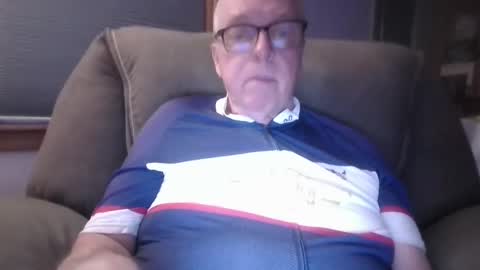 tacrunner66_ online show from January 30, 3:11 am