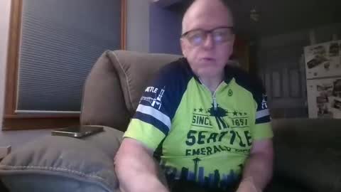 tacrunner66_ online show from February 1, 1:23 am