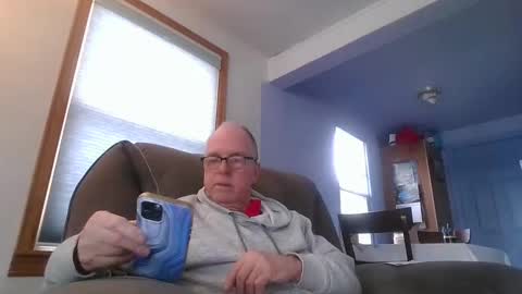 tacrunner66_ online show from February 2, 9:23 pm