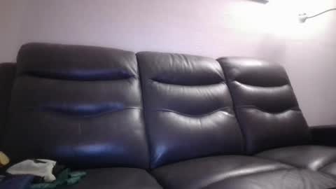 tacrunner66_ online show from February 7, 2:58 pm