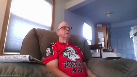 tacrunner66_ online show from February 8, 6:44 pm
