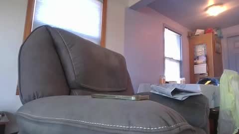 tacrunner66_ online show from October 5, 8:18 pm