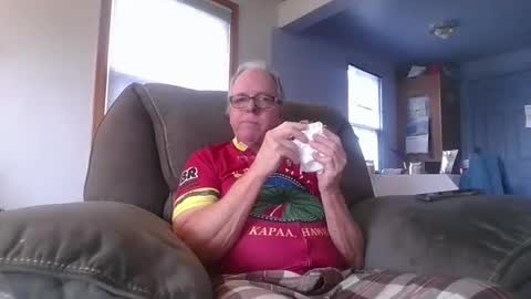 tacrunner66_ online show from January 5, 8:34 pm