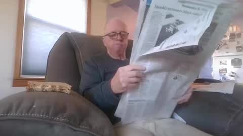 tacrunner66_ online show from January 18, 6:34 pm