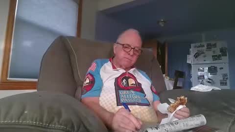 tacrunner66_ online show from January 31, 10:41 pm