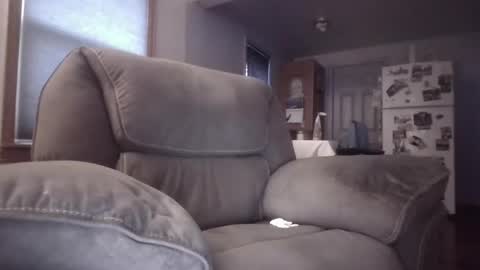 tacrunner66_ online show from February 8, 3:48 pm