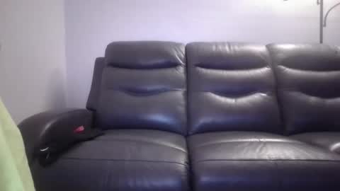 tacrunner66_ online show from February 20, 3:01 pm