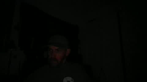 Snapshot of tactifish_556 chatting on June 14, 4:47 am tactifish_556 online show from June 14, 4:47 am