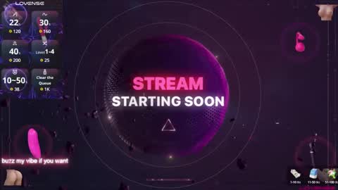 Tadaha72 online show from December 2, 12:52 am