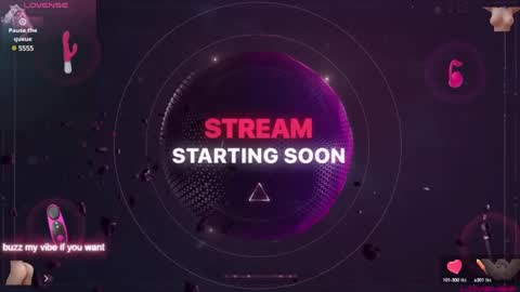 Tadaha72 online show from January 6, 1:31 am