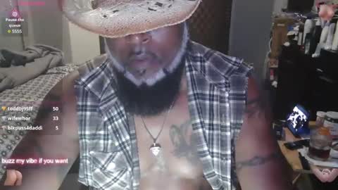 Tadaha72 online show from January 6, 4:36 am