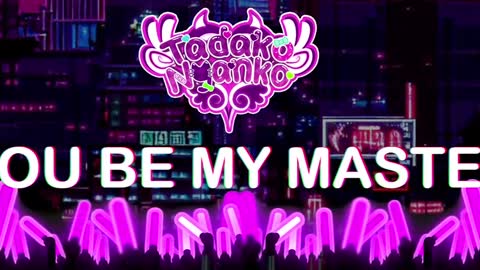 Tadako Nyanko online show from December 2, 2:42 am