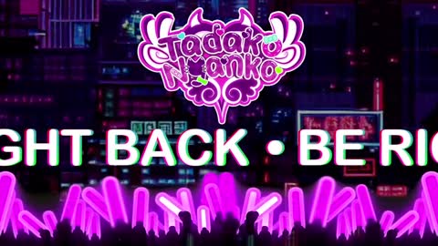 Tadako Nyanko online show from January 30, 3:00 am