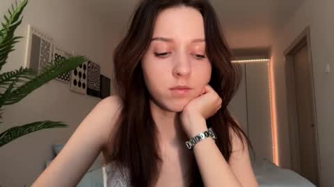 Snapshot of tadammary chatting on September 15, 10:04 am Mary online show from September 15, 10:04 am
