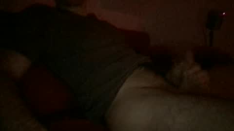 Alex online show from February 21, 11:39 pm