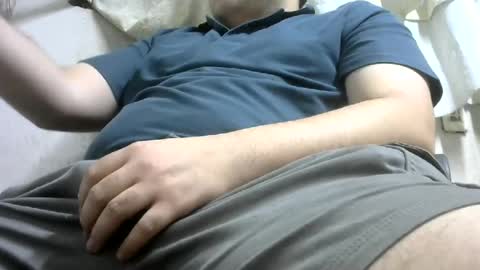 tadeo711 online show from July 29, 6:44 am
