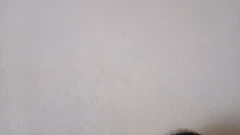 taduqgmthbnh online show from October 22, 6:57 am