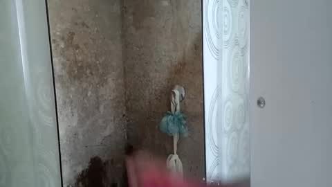 taduqgmthbnh online show from November 6, 11:11 am