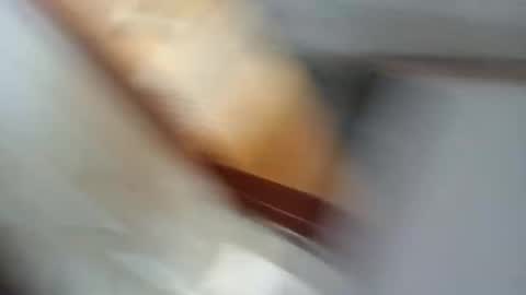 taduqgmthbnh online show from November 19, 12:49 pm