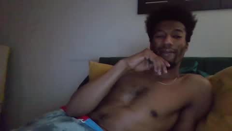 Taejhon online show from December 2, 3:15 am