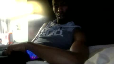 Taejhon online show from September 16, 8:15 am