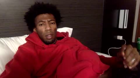 Taejhon online show from October 23, 4:34 am