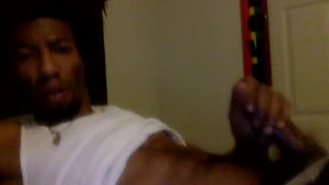 Taejhon online show from November 6, 8:48 am