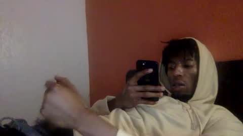 Taejhon online show from February 13, 11:50 am