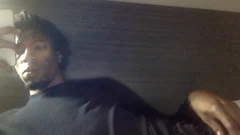 Taejhon online show from April 19, 3:06 am