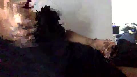 Taejhon online show from April 21, 10:01 pm