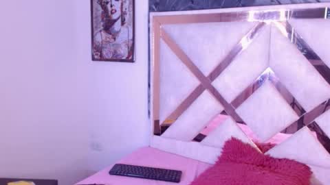 tael_novacs online show from January 6, 4:16 am