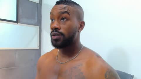 Tafari Zulu online show from December 28, 1:29 am