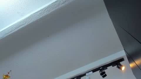 Tafari Zulu online show from February 6, 4:21 am