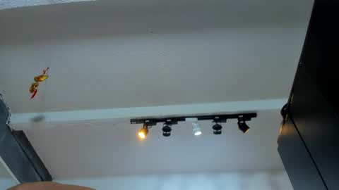 Tafari Zulu online show from January 14, 4:07 am